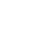 high five icon