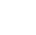 large microphone icon