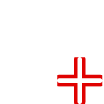 time icon
